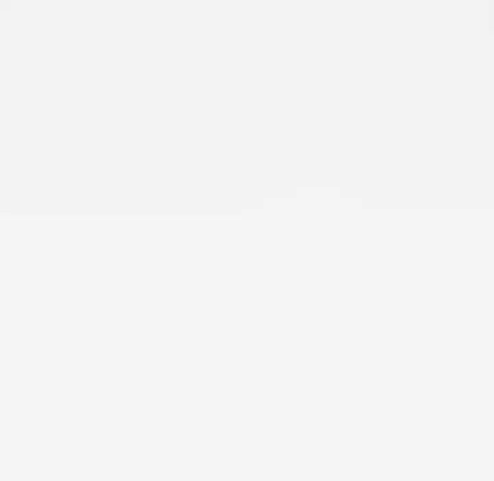 王牌经纪人第22话