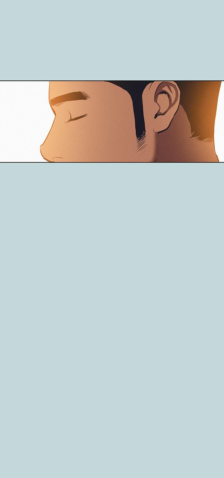 纵夏夜之梦第83话-下定决心分手的正雄