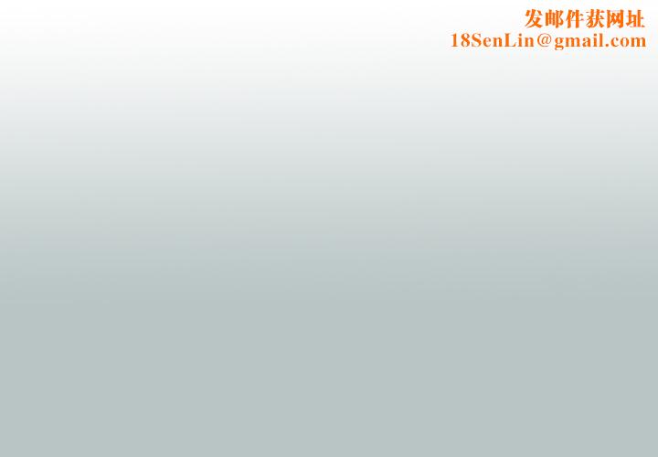 纵夏夜之梦休刊公告1