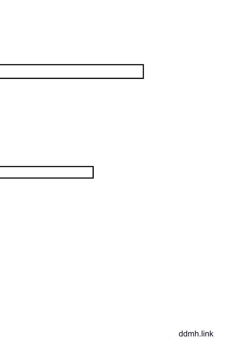 可疑的代表第36话-该拿这个男人怎么办才好？