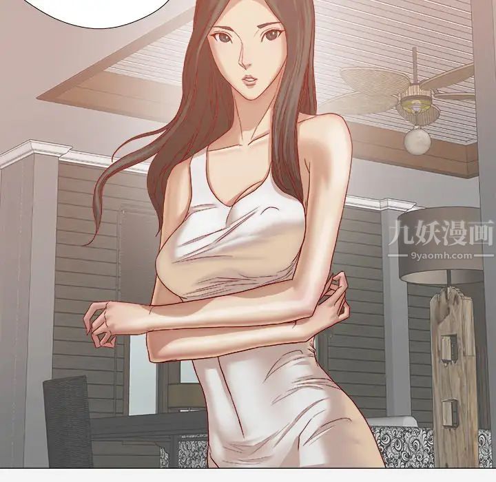 王牌经纪人第23话