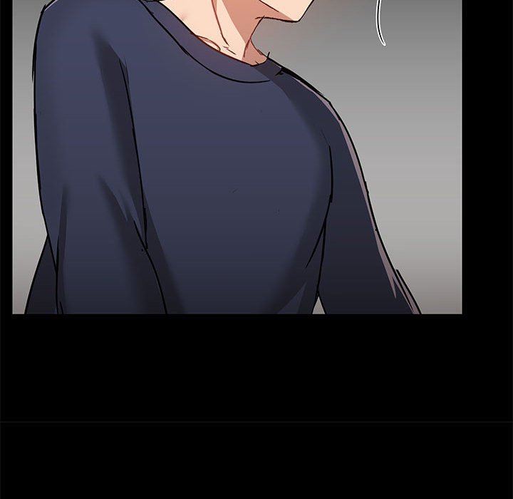 爱玩游戏的女人们第51话