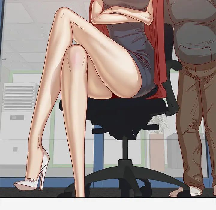 王牌经纪人第24话