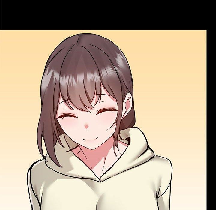 爱玩游戏的女人们第53话