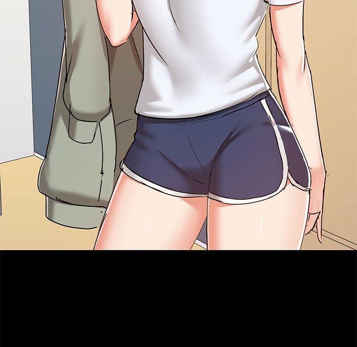 爱玩游戏的女人们第53话