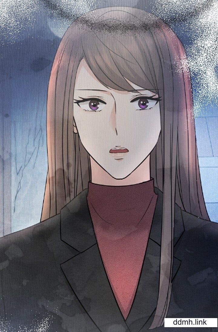 可疑的代表第37话-让妳没空胡思乱想