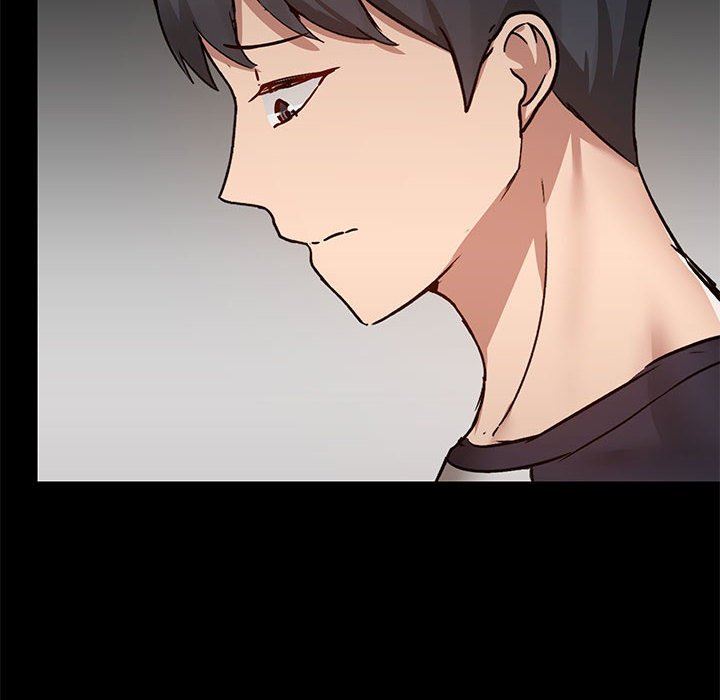 爱玩游戏的女人们第55话