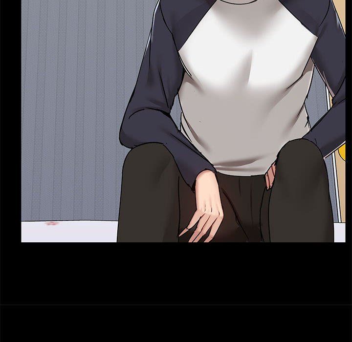 爱玩游戏的女人们第55话