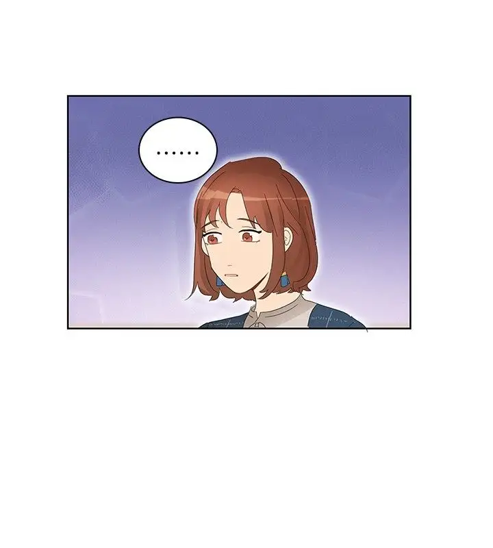 绝对领域第34话番外1