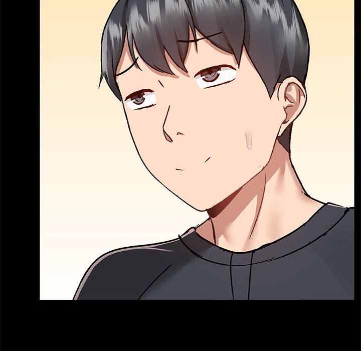 爱玩游戏的女人们第55话