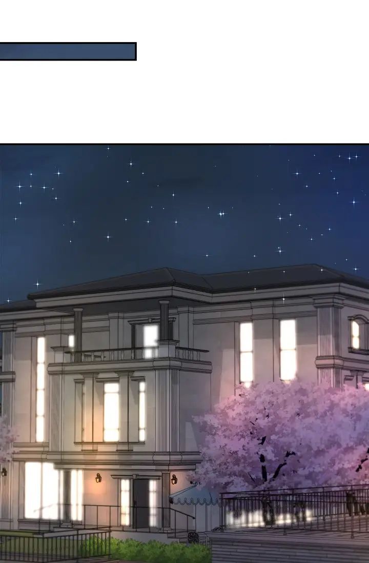 可疑的代表第39话-喜欢你喜欢到快疯瞭