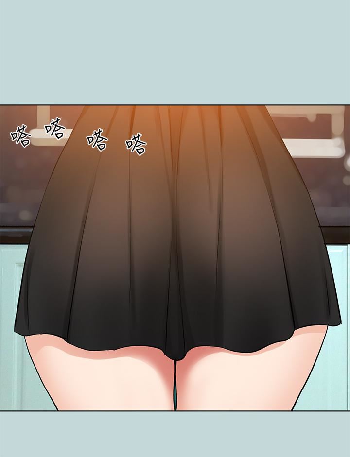 纵夏夜之梦第93话-无穷的性慾