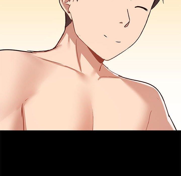 爱玩游戏的女人们第57话