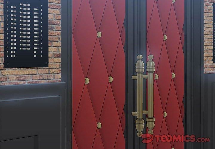 爱玩游戏的女人们第59话