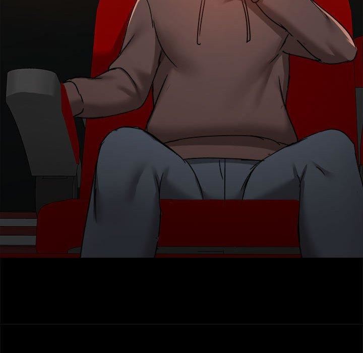 爱玩游戏的女人们第59话