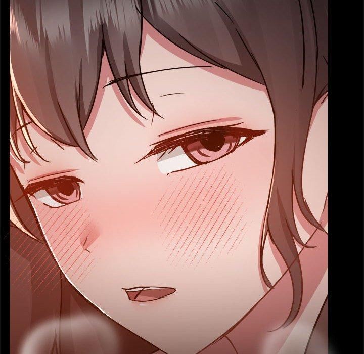 爱玩游戏的女人们第59话