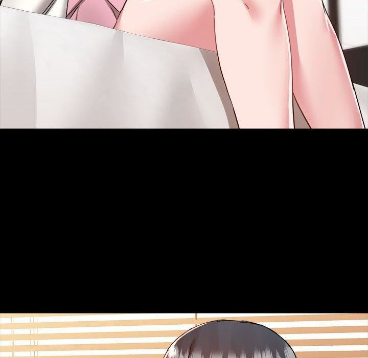 爱玩游戏的女人们第59话