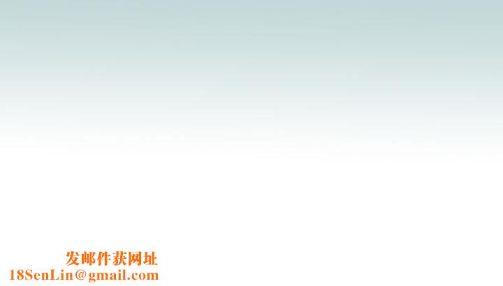 纵夏夜之梦第97话-妳要不要摸摸看?