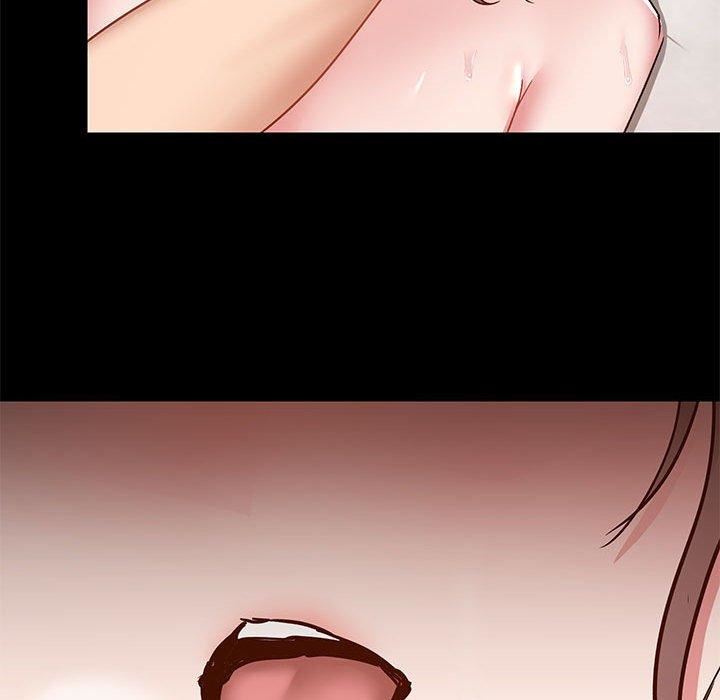 爱玩游戏的女人们第61话