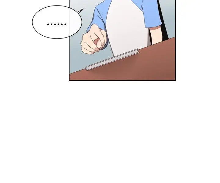 传染少女第10话