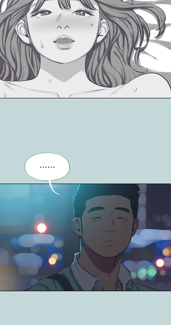 纵夏夜之梦第102话-征服的快感