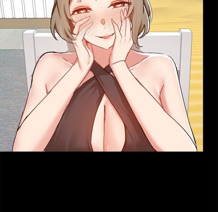 爱玩游戏的女人们第63话