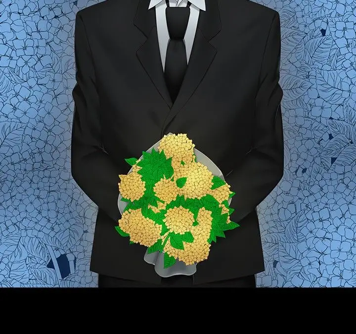 传染少女第14话