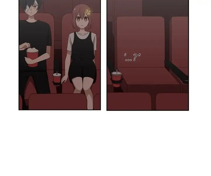 传染少女第17话