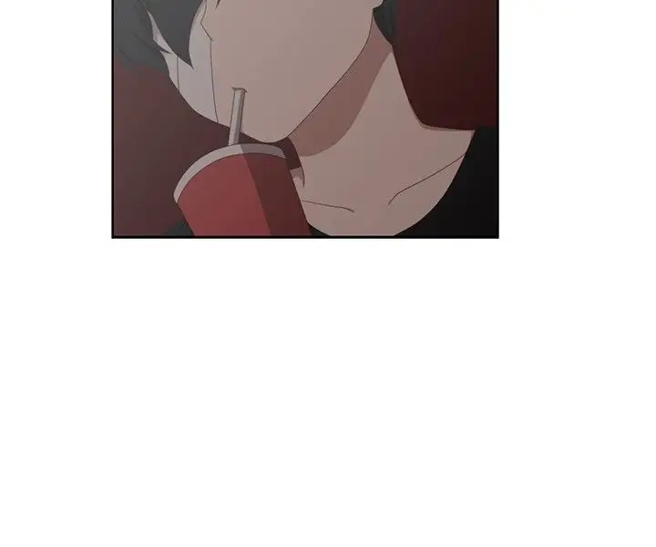 传染少女第17话