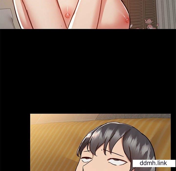 爱玩游戏的女人们第65话