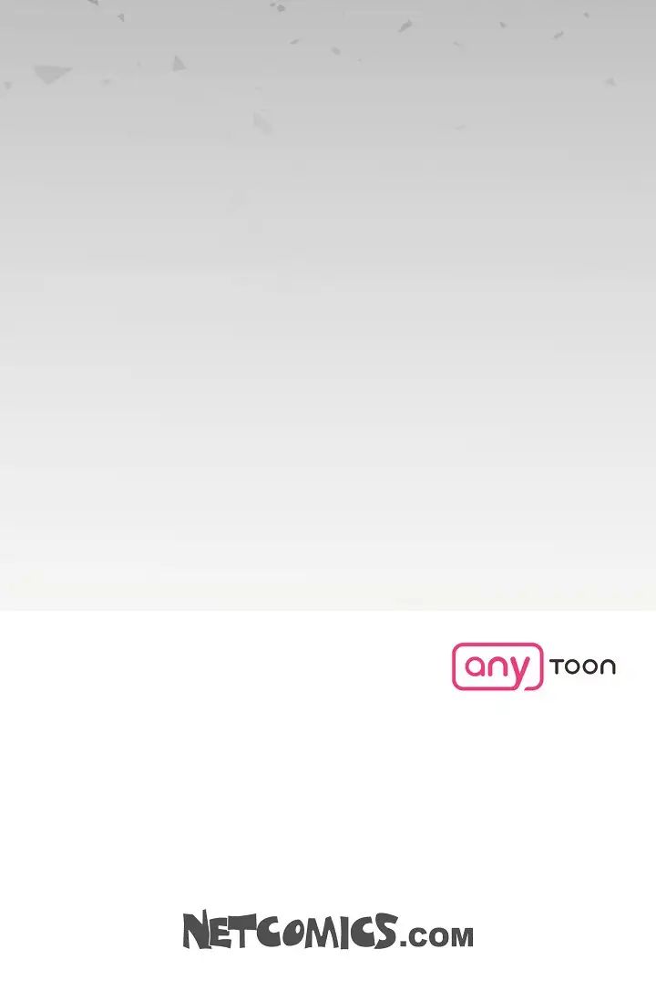 可疑的代表第45话-和专务在办公室来场火热的对话