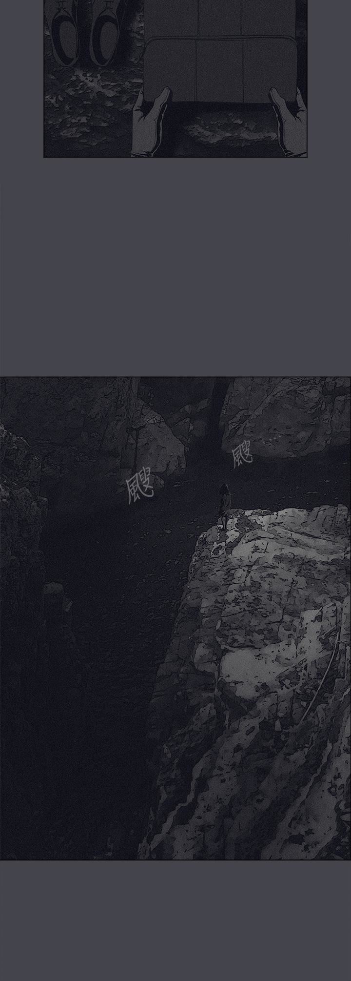 纵夏夜之梦第112话-人生中最美好的夏天