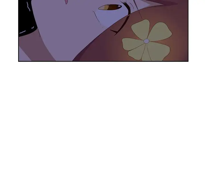 传染少女第25话