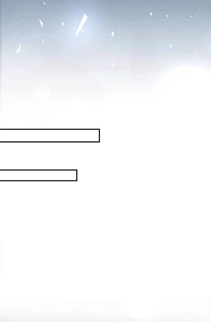 可疑的代表第47话-洒狗血的八点檔情节