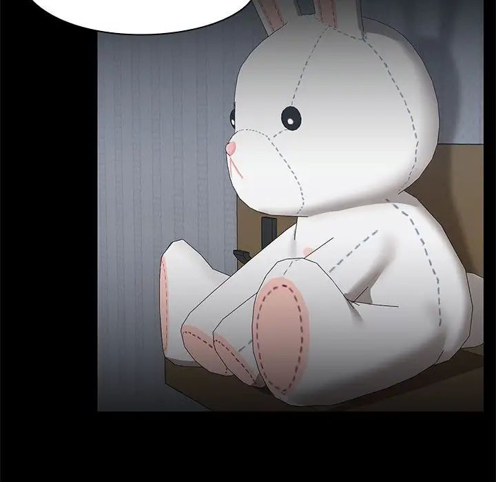 爱玩游戏的女人们第67话