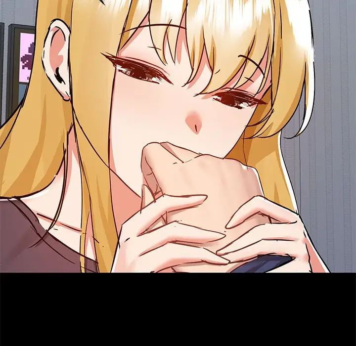 爱玩游戏的女人们第67话