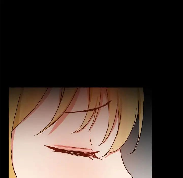 爱玩游戏的女人们第68话