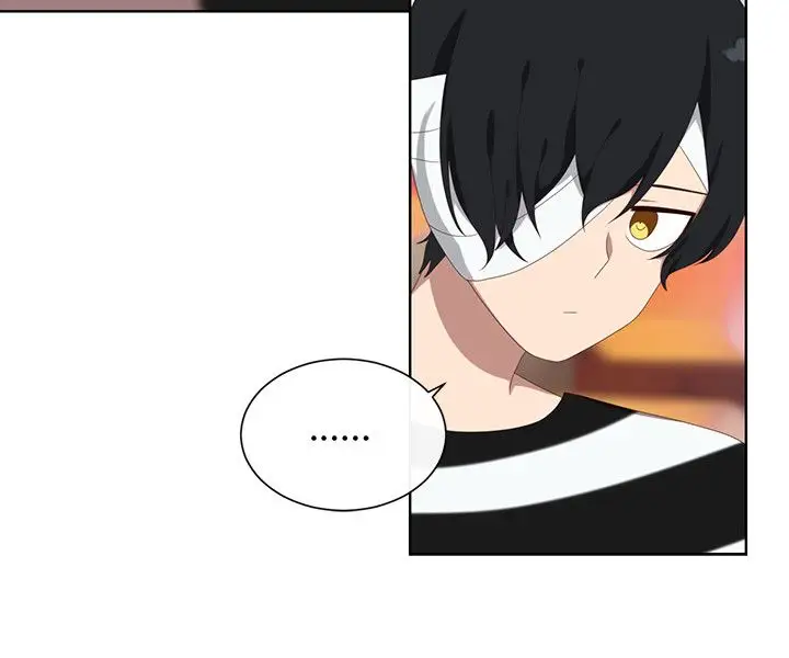 传染少女第29话