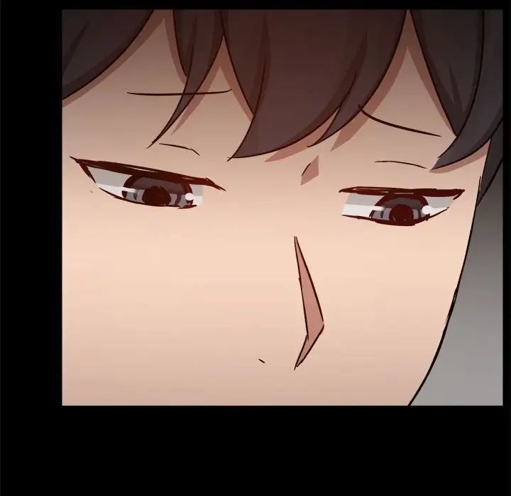 爱玩游戏的女人们第68话