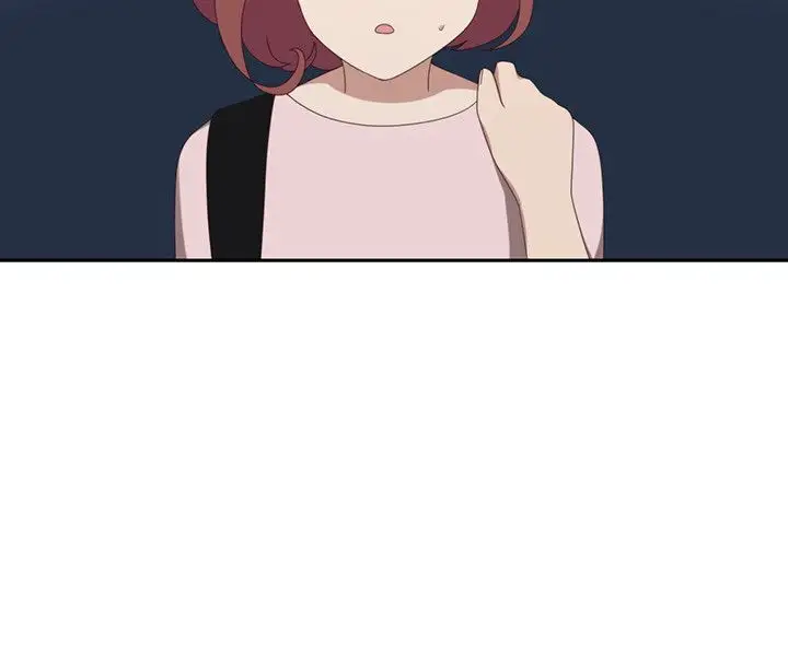 传染少女第30话