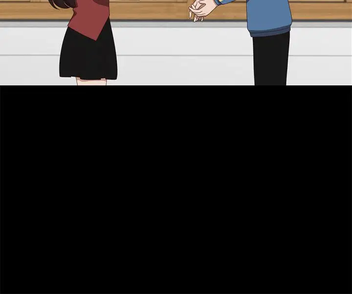 传染少女第31话