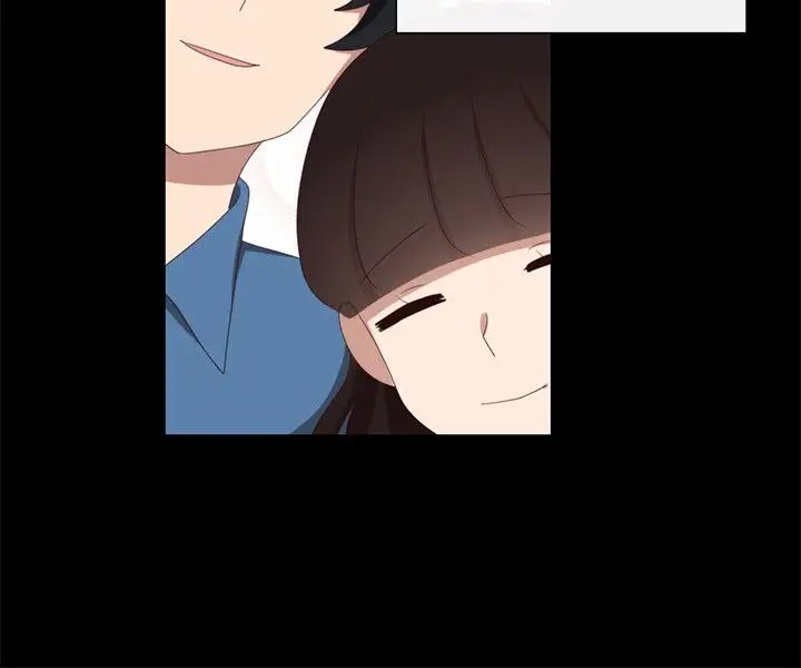 传染少女第31话