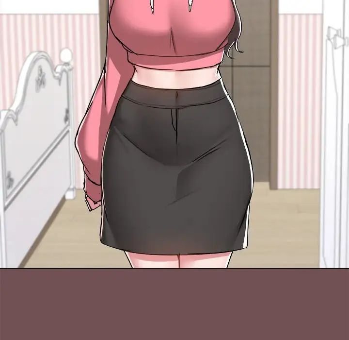 爱玩游戏的女人们第69话