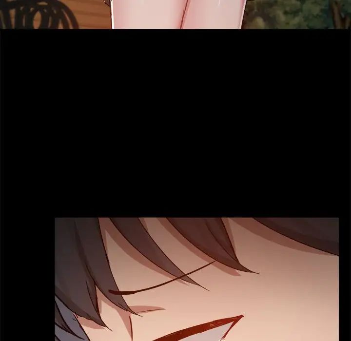 爱玩游戏的女人们第69话