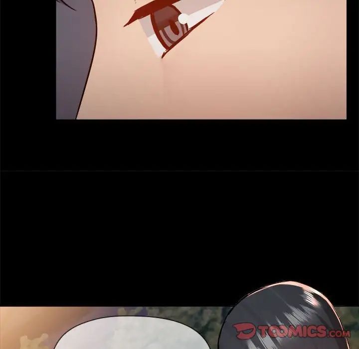 爱玩游戏的女人们第69话