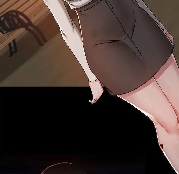 爱玩游戏的女人们第69话