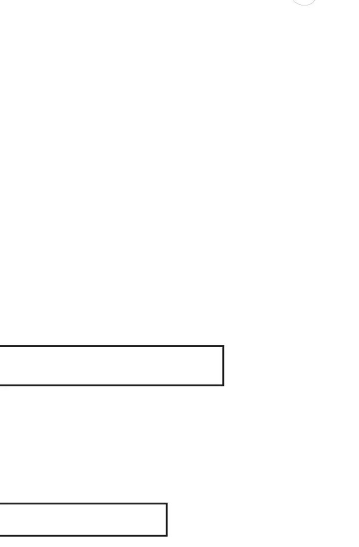 可疑的代表第49话-做我的人吧！