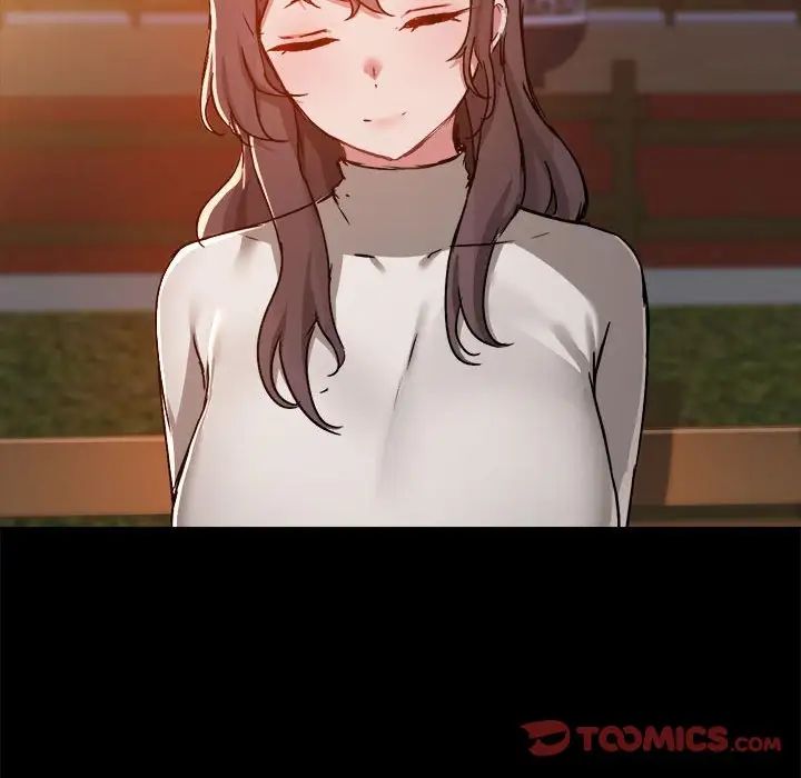 爱玩游戏的女人们第70话