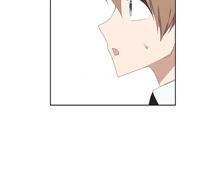 传染少女第35话