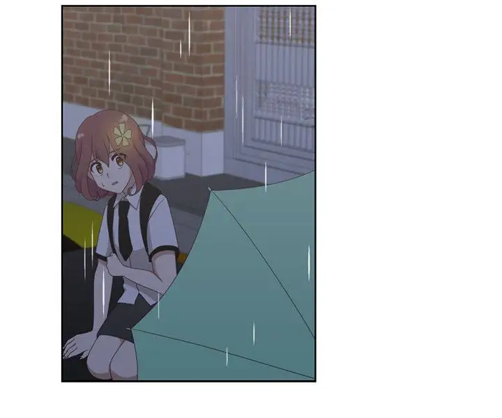 传染少女第36话